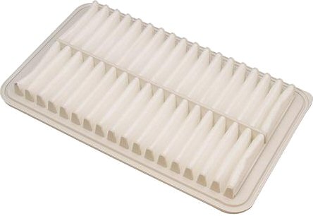 Air Filter Lexus ES300 ES330 RX330 Toyota Camry Sienna-7239