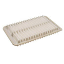 Air Filter Lexus ES300 ES330 RX330 Toyota Camry Sienna-7240