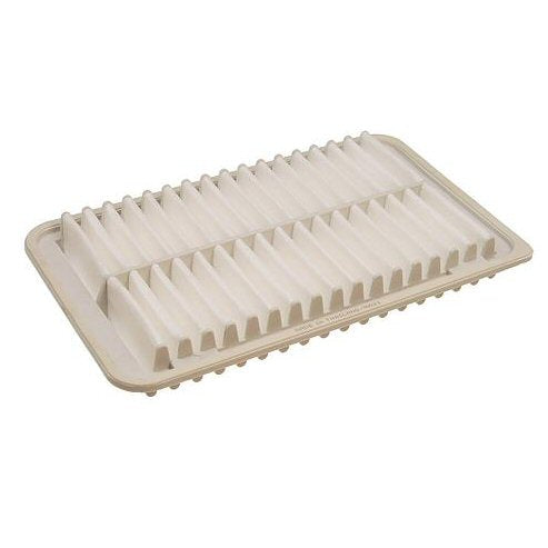 Air Filter Lexus ES300 ES330 RX330 Toyota Camry Sienna-7240
