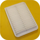 Air Filter Toyota Camry CE LE XLE SE 2AZFE Cleaner NEW-0