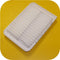 Air Filter Toyota Camry CE LE XLE SE 2AZFE Cleaner NEW-13236