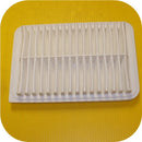 Air Filter Toyota Camry CE LE XLE SE 2AZFE Cleaner NEW-13237