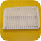 Air Filter Toyota Camry CE LE XLE SE 2AZFE Cleaner NEW-13237