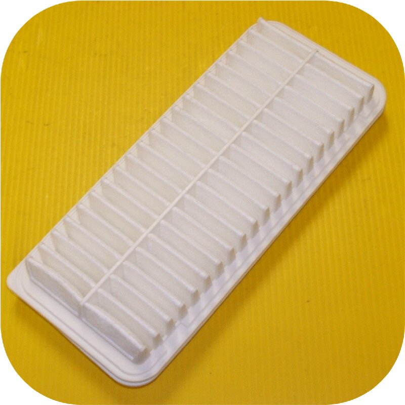 Air Filter Toyota Highlander Lexus RX400 Hybrid Cleaner-13239
