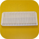 Air Filter Toyota Highlander Lexus RX400 Hybrid Cleaner-13240