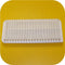 Air Filter Toyota Highlander Lexus RX400 Hybrid Cleaner-13240
