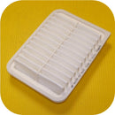Air Filter Toyota Yaris Corolla Matrix Scion Xd Cleaner-13242