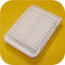 Air Filter Toyota Yaris Corolla Matrix Scion Xd Cleaner-13242