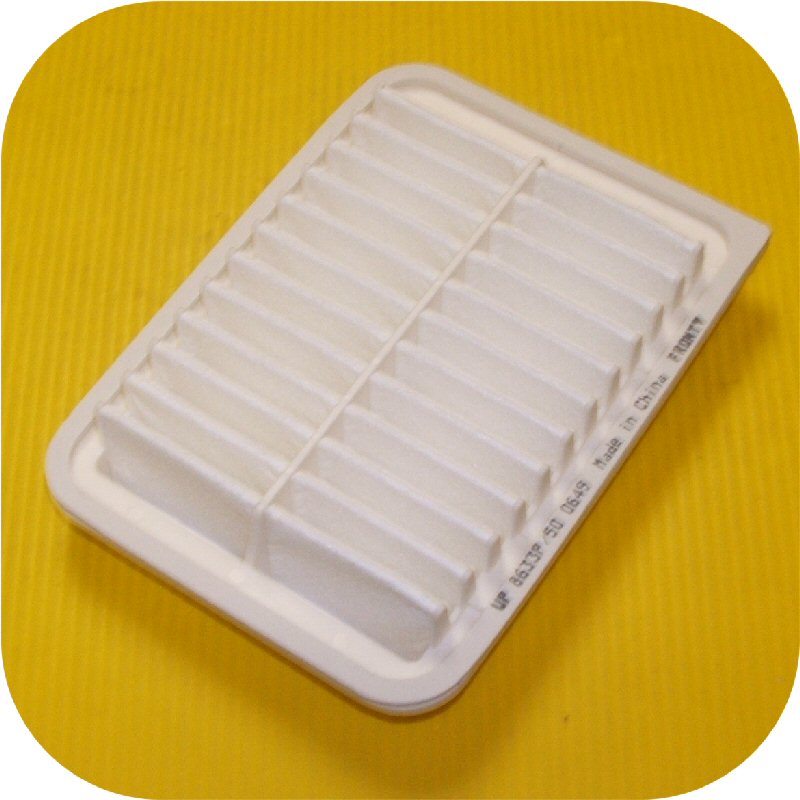 Air Filter Toyota Yaris Corolla Matrix Scion Xd Cleaner-13242