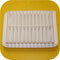 Air Filter Toyota Yaris Corolla Matrix Scion Xd Cleaner-13243