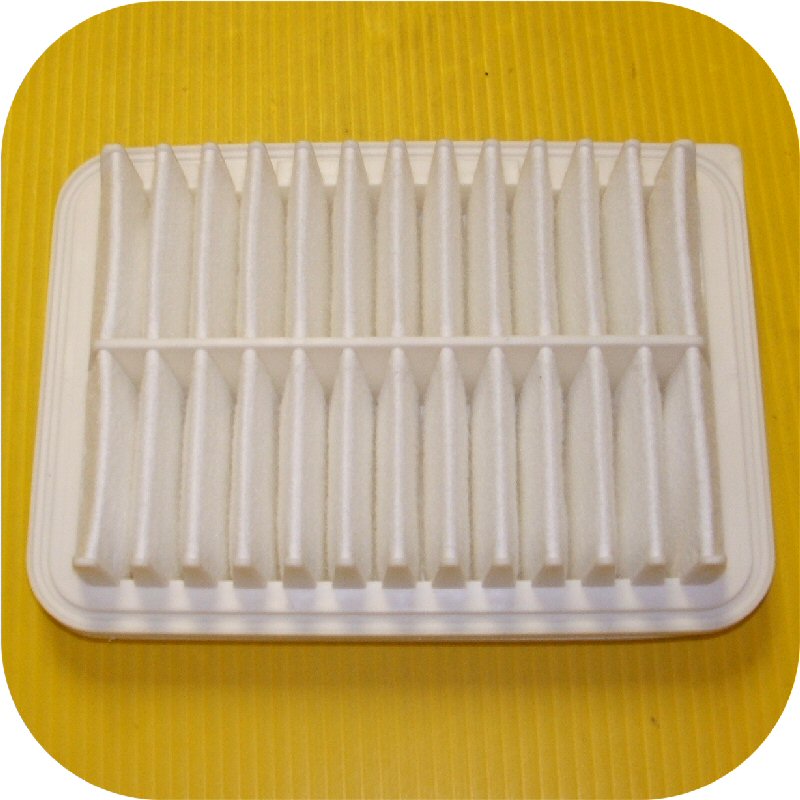Air Filter Toyota Yaris Corolla Matrix Scion Xd Cleaner-13243
