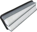 Air Filter Toyota Tundra 4Runner FJ Cruiser V6 Cleaner-12146