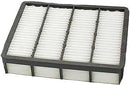 Air Filter Toyota Tacoma 4Runner V6 5VZFE Supra Cleaner-12068