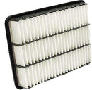 Air Filter for Toyota Land Cruiser Tundra 4-Runner Sequoia-0