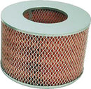 Air Filter for Toyota Land Cruiser FJ40 FJ55 1F or FJ62 3Fe-0