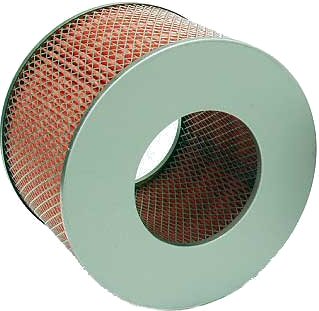 Air Filter for Toyota Land Cruiser FJ40 FJ55 1F or FJ62 3Fe-6637
