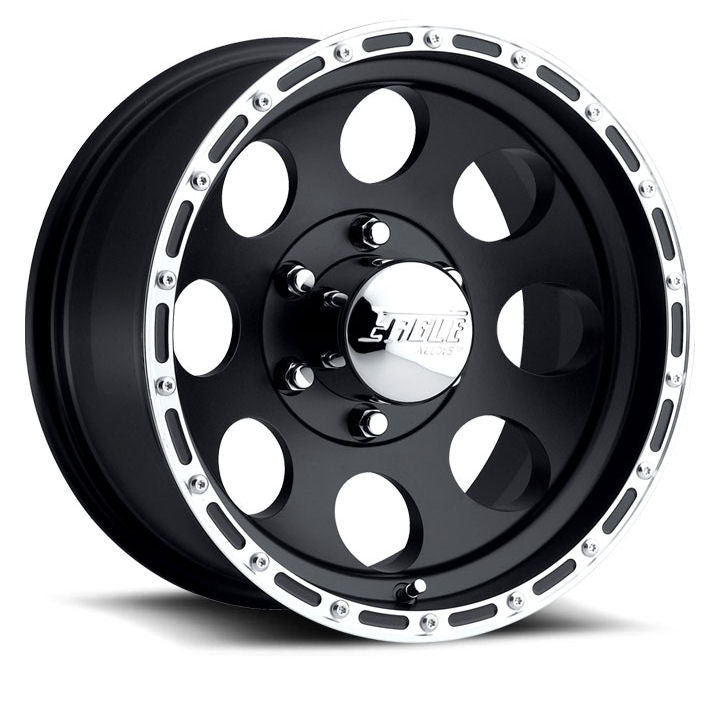 Spare Wheel For Black Wheel Deal – JTOutfitters