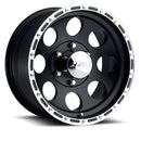 Spare Wheel For Black Wheel Deal-0