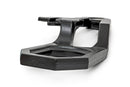Tow Hook Brackets for Ram 1500 2WD/4WD (2019-2026)