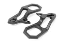 Tow Hook Brackets for Ram 1500 2WD/4WD (2019-2026)