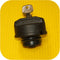 Locking Gas Cap Geo Metro Storm Tracker Spectrum GSI (eBay