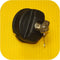Locking Gas Cap Geo Metro Storm Tracker Spectrum GSI (eBay