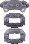 Left Front Brake Caliper 91-92 Land Cruiser FJ80-0