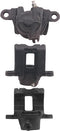 Right Rear Brake Caliper 93-97 FzJ80 Land Cruiser Lexus LX450-0