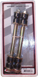 Sway Bar End Links for LIFTED Toyota Land Cruiser FJ60 FJ62-0