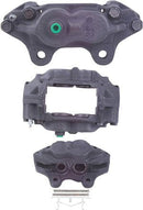 Right Front Brake Caliper 76-90 Land Cruiser FJ40 FJ55 FJ60 FJ62-2377