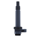 Ignition Coil 1IC127KT