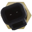 Coolant Temperature Sensor 1TS1002
