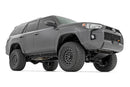 4.5 Inch M1 Struts/M1 Lift Kit for Toyota 4Runner 2WD/4WD (2015-2020)