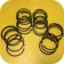 Piston Ring Set for Toyota Land Cruiser 1F-0