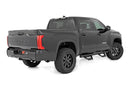 3.5 Inch N3 Lift Kit for Toyota Tundra 4WD (2022-2026)