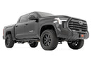3.5 Inch N3 Lift Kit for Toyota Tundra 4WD (2022-2026)