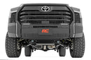 3.5 Inch N3 Lift Kit for Toyota Tundra 4WD (2022-2026)