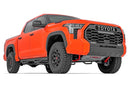 2.5 Inch TRD Pro Lift Kit for Toyota Tundra 4WD (2022-2026)