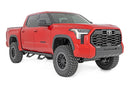 6 Inch N3 Lift Kit for Toyota Tundra 4WD (2022-2026)