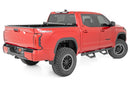 6 Inch N3 Lift Kit for Toyota Tundra 4WD (2022-2026)