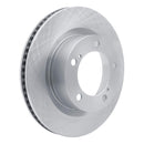Front Brake Rotor for Lexus LX570 / Toyota Land Cruiser – 200-76140