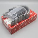 Main Bearing Set for Toyota Land Cruiser 1F fits 58-9/73