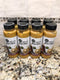 8 Squeeze Bottles of Sam's Choice Chipotle Mustard 9 Oz Deli Cheeseburger