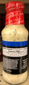 FOUR BOTTLES Louisiana Fish Fry Tartar Sauce 10.5 Oz shrimp seafood crab clam