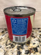 8 Cans Great Value Sweetened Condensed Milk 14 oz Can Baking Sweet