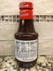 Sticky Fingers Smokehouse Barbecue Sauce Sweet Southern Heat 18 Oz BBQ Pork Beef