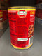 Hormel Chili Chunky Beef with Beans 15 oz Hamburger Sauce Hot Dog