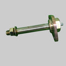 FOUR Greaseable Spring Pins for Toyota Land Cruiser FJ40 e-8/80 GRADE 8