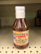 3 BOTTLES Georgia South BBQ Sauce 18oz Barbecue Pork Chicken Beef