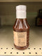 3 BOTTLES Georgia South BBQ Sauce 18oz Barbecue Pork Chicken Beef